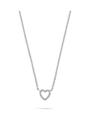 FAVS Kette 88436075 925er Silber