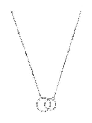 FAVS Kette 88444621 925er Silber