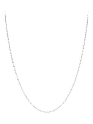 FAVS Kette 88458044 925er Silber