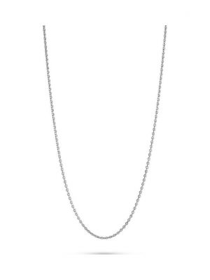 FAVS Kette 88458061 925er Silber