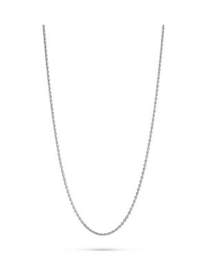 FAVS Kette 88458087 925er Silber