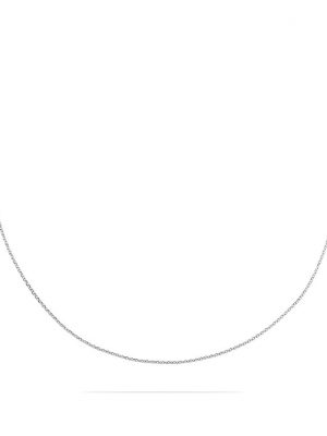 FAVS Kette 88458095 925er Silber