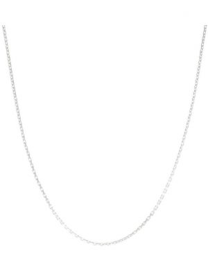 FAVS Kette 88458109 925er Silber