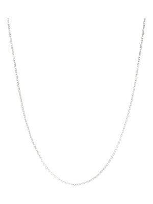 FAVS Kette 88458125 925er Silber