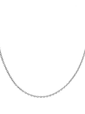 FAVS Kette 88458133 925er Silber