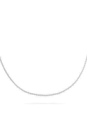 FAVS Kette 88458176 925er Silber