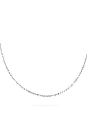 FAVS Kette 88458184 925er Silber