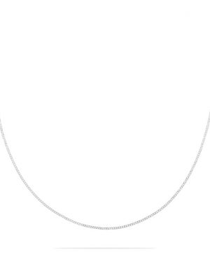 FAVS Kette 88458214 925er Silber