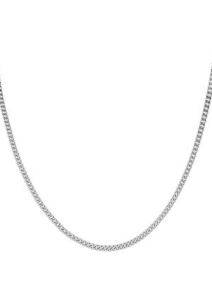 FAVS Kette 88458231 925er Silber
