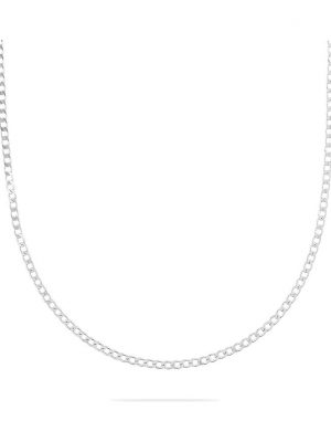 FAVS Kette 88458249 925er Silber