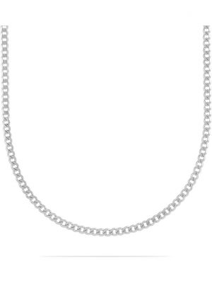 FAVS Kette 88458257 925er Silber