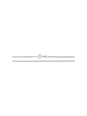 FAVS Kette 88458265 925er Silber
