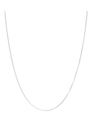 FAVS Kette 88458389 925er Silber