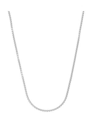 FAVS Kette 88458397 925er Silber