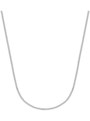 FAVS Kette 88465041 925er Silber