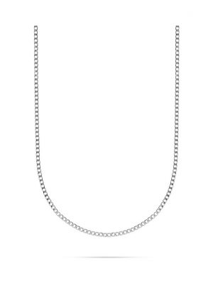 FAVS Kette 88465059 925er Silber