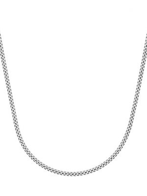 FAVS Kette 88465075 925er Silber