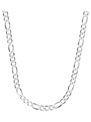FAVS Kette 88465091 925er Silber