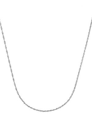 FAVS Kette 88465393 925er Silber