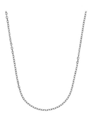 FAVS Kette 88465644 925er Silber