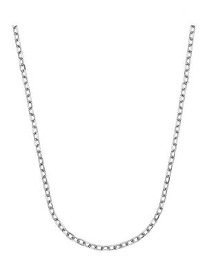 FAVS Kette 88465661 925er Silber