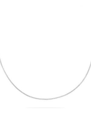 FAVS Kette 88465971 925er Silber