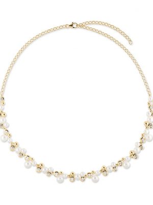 FAVS Kette 88562208 925er Silber