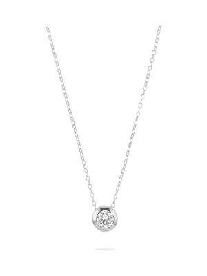 FAVS Kette 88565053 925er Silber