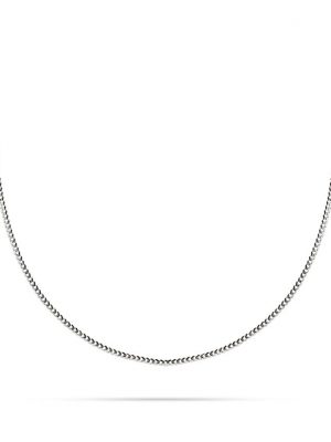 FAVS Kette 89134447 925er Silber