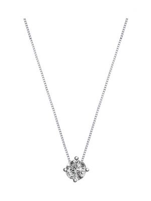 FAVS Kette 89147158 925er Silber