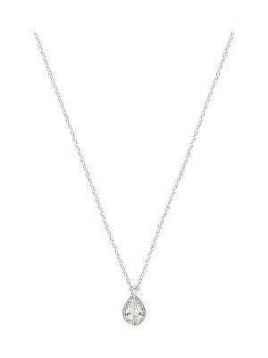 FAVS Kette 89147174 925er Silber