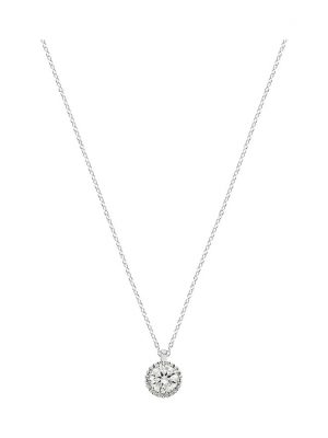 FAVS Kette 89147182 925er Silber