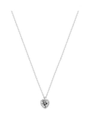 FAVS Kette 89147191 925er Silber