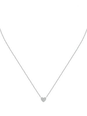 FAVS Kette 89147204 925er Silber