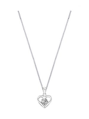 FAVS Kette 89147212 925er Silber