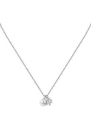 FAVS Kette 89147221 925er Silber
