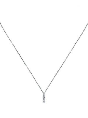 FAVS Kette 89147239 925er Silber