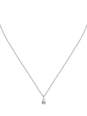 FAVS Kette 89147247 925er Silber
