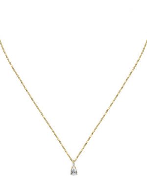 FAVS Kette 89147255 925er Silber