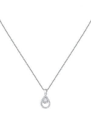 FAVS Kette 89147263 925er Silber