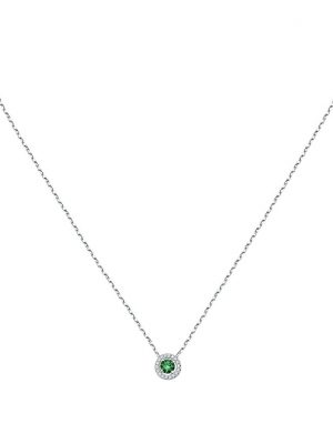 FAVS Kette 89147271 925er Silber