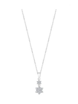 FAVS Kette 89147298 925er Silber