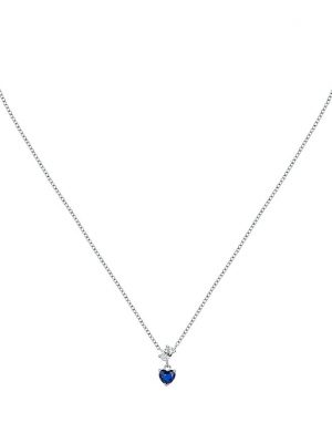 FAVS Kette 89147328 925er Silber