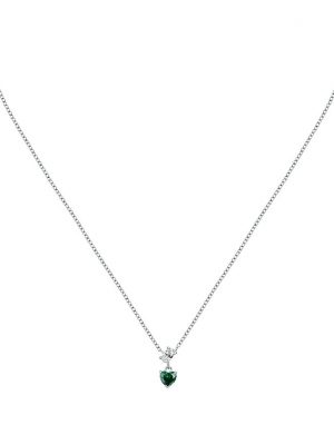FAVS Kette 89147336 925er Silber