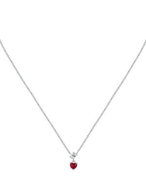 FAVS Kette 89147344 925er Silber