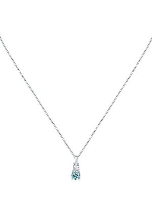 FAVS Kette 89147352 925er Silber