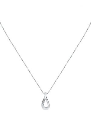 FAVS Kette 89147361 925er Silber