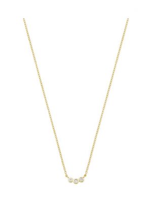 FAVS Kette 89181569 925er Silber