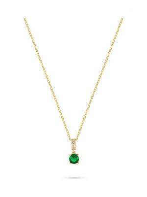 FAVS Kette 89181593 925er Silber