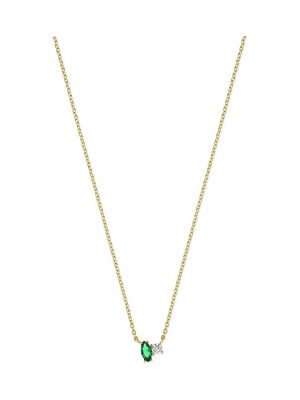 FAVS Kette 89181615 925er Silber